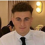Michael Nicola